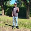 ⚡ian⚡ - @iann.bruno - TikTok