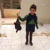 Ian soares - @ian.bruno638 - TikTok