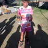 Ianbruno2012 - @ianbruno3456 - TikTok