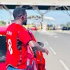 ianbruno - @lanbruno_ - TikTok