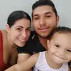 ian.bruno - @ianbruno37 - TikTok