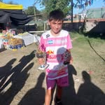 ianbruno - @ianbruno54 - Instagram