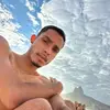 ianbruno_ - @ianbruno_ - TikTok