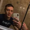 🐔🦾 - @iannbrunoo - TikTok