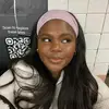 Jillian - @jillian.bruno - TikTok