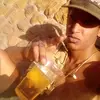 user4773933820466 - @ianbruno05 - TikTok