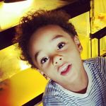 Bryson Ian - @bryson_ian_ny - Instagram