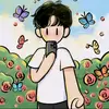 Bryson - @ianbryson619 - TikTok