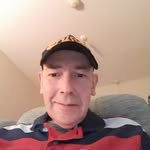 Ian A Bryson - @ianabryson - Instagram