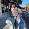 ian_bryson07 - @ianfreakson - TikTok