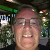 Ian Bryson253 - @ianbryson4 - TikTok