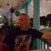 Ian Bryson839 - @ianbryson66 - TikTok