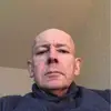 Ian Bryson855 - @ianbryson1 - TikTok