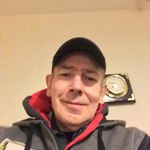 Ian Bryson - @ian.bryson.1420 - Instagram