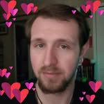 Ian Bryson - @_prettykitty83 - Instagram