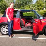 Ian Bryson - @ianbryson13 - Instagram
