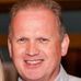 Ian Bryson - Facebook