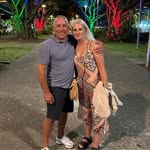 Ian Bryson - @ianb66 - Instagram