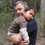 Ian Bryson - @bryson_ian - Instagram