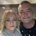 Ian Bryson - Facebook