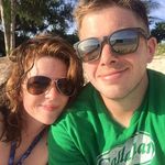 Ian Bryson - @ianbryson - Instagram