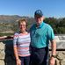 Ian Bryson - Facebook