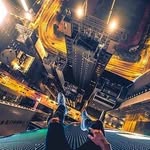 Ian Bryson - @the_king_of_games00 - Instagram