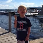 Ian Bryson - @ianbrys - Instagram