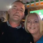 Ian Bryson - @ianbryson37 - Instagram