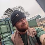 Ian Bryson - @ian.bryson97 - Instagram