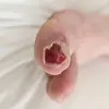 Ian Bryson - @ian.bryson7 - TikTok