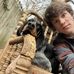 Ian Bryson - Facebook