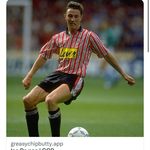 Ian Bryson - @jicbryson - Instagram