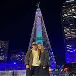Ian Bryson - @bryson333.3 - Instagram