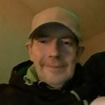 Ian Bryson - @brysonian04 - Instagram