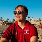 Ian Bryson - @ianbryson_ - Instagram
