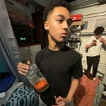 Ian Bryson - @ian_bryson08 - Instagram