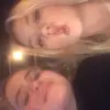 Ian_Bryson - @iian_bryson - TikTok