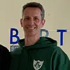 Ian Bryson - @ianb67 - TikTok