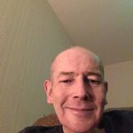 Ian Bryson - @ian.bryson.777 - Instagram