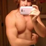 Ian Bryson - @ianbryson93 - Instagram