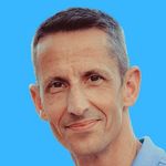 Ian Bryson - @ianbryson1 - Instagram