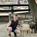 Ian Bryson - Facebook