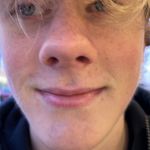 Ian bryson - @ianb.ryson - Instagram