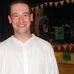 Ian Bryson - Facebook