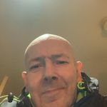 Ian Bryson - @ianbryson2 - Instagram