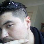 Ian Bryson - @ianmbryson - Instagram