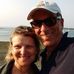 Ian Bryson - Facebook