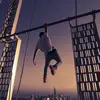 Ian Bryson - @fitnessfreak55 - TikTok