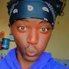 i.a.n_bryson - @i.a.n_bryson - TikTok